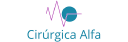 alfacirurgica.com