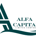 Alfa Capital