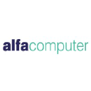 alfacomputer.com.br