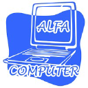 alfacomputer.es
