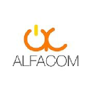 alfacomsv.com