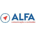 alfacomunicacao.com.br