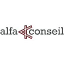 ALFACONSEIL.CA logo