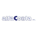 alfaconta.it