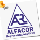 alfacor.com.br
