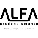 alfacredenciamento.com.br