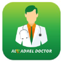 Alfadheljobs