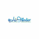 alfadia.com