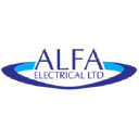 alfaelectrical.ie