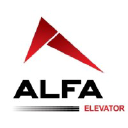 Alfa Elevators
