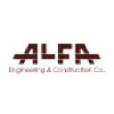 alfaengineering.ru