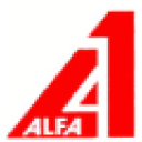 alfaengpro.com