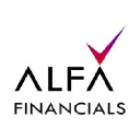 alfafinancials.co.za