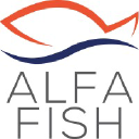 alfafish.be
