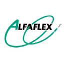 alfaflex.com