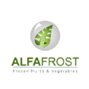 alfafrost.com