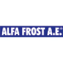 alfafrost.gr