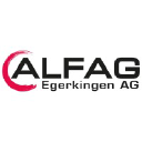 alfag-egerkingen.ch