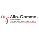 alfagamma.com.mx