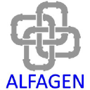 alfagen.com.br
