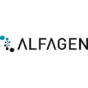 alfagen.com.tr