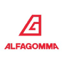 alfagomma.com