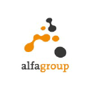alfagroup.nl