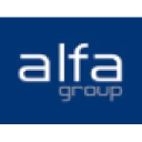 alfagroup.org