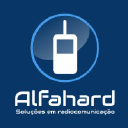alfahard.com.br