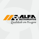 albatherm.com.br