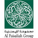 alfaisaliah.com