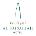 alfaisaliahhotels.com
