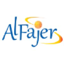 alfajersoft.com