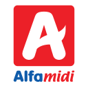 Logo Lowongan Pintar