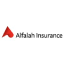 alfalahinsurance.com