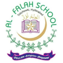 alfalahschool.co.in