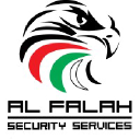 alfalahsecurity.com