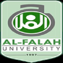 Al-Falah University