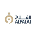 alfalaj-investment.ae