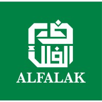 Alfalak Electronic Equipment & Supplies Co.