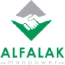 alfalakmanpower.com