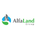 alfaland-group.com