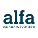 alfalaw.com