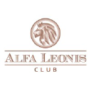 alfaleonis.org