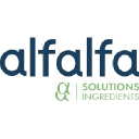 alfalfa-ingredients.fr