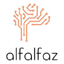 alfalfaz.com