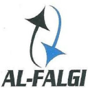 alfalgi.com
