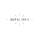 alfalibra.com