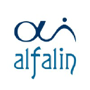 alfalin.com.tr