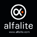 alfalite.com